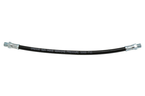 155010 TUBO FLEXIBLE PARA BOMBA ENGRASE BRIXO
