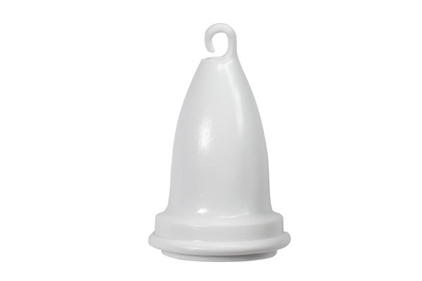 POMO CORDON CONTRAPESO 0421060 CHYC