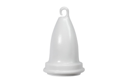 POMO CORDON CONTRAPESO 0421060 CHYC