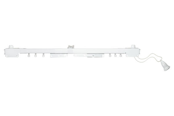 RIEL EXTENSIBLE CHYC 5 (2,37-4,50)