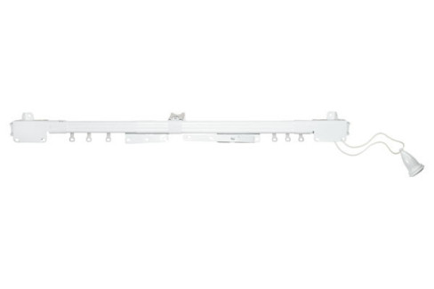 RIEL EXTENSIBLE CHYC 5 (2,37-4,50)