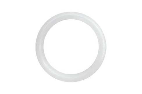 ANILLA PLASTICO REDONDA CENTENAR 20 MM  822530