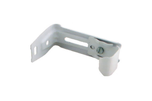 SOPORTE CENTRAL ESTRECHO CHYC 6-9/5906.0