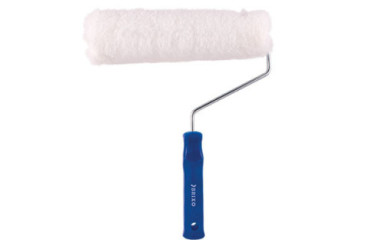 RODILLO POLYESTER BRIXO 25 CM  472457