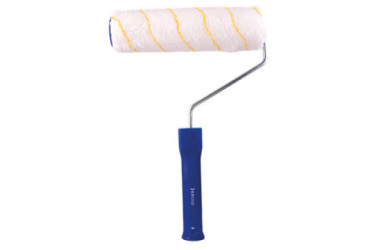 RODILLO ANTIGOTA POLYAMIDA 225 MM BRIXO 225 MM  900240