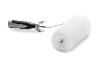 RODILLO PINTAR UNIVERSAL 3301