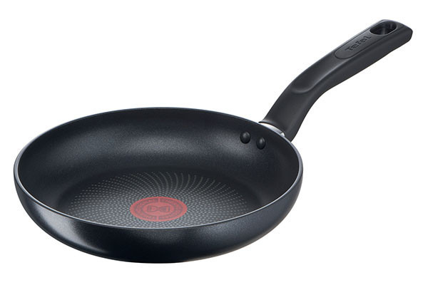 SARTEN TOTAL NON STICK TEFAL 30 CMS.