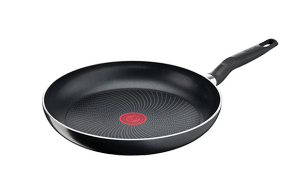 SARTEN START EASY G6 TEFAL 30 CMS.