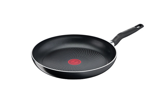 SARTEN START EASY G6 TEFAL 20 CMS.
