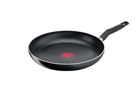 SARTEN START EASY G6 TEFAL 20 CMS.