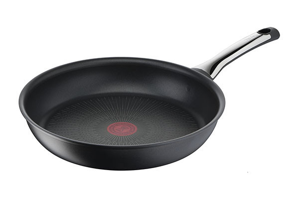 SARTEN EXCELLENCE INDUCCION TEFAL 32 CMS.