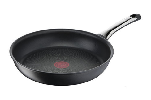 SARTEN EXCELLENCE INDUCCION TEFAL 32 CMS.