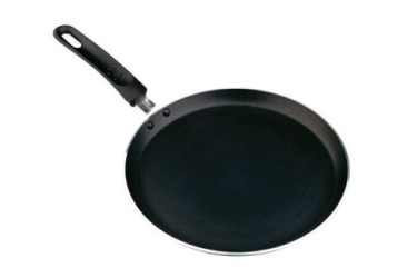 SARTEN CREPS ALUMINIO LUXE 26 CM LIFESTYLE