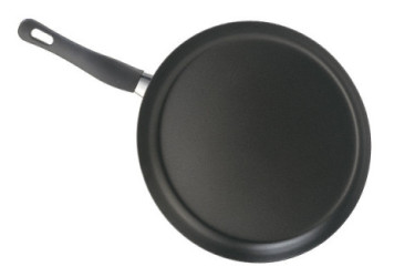 SARTEN CREPERA ANTIADHERENTE 28 CM