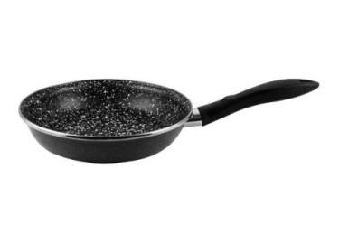 SARTEN GRANSASSO MAGEFESA 20 CM
