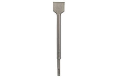 CINCEL PALA BOSCH SDS-PLUS 250X40 MM