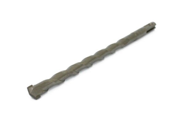 BROCA SDS PLUS BRIXO 16X160 MM  471707