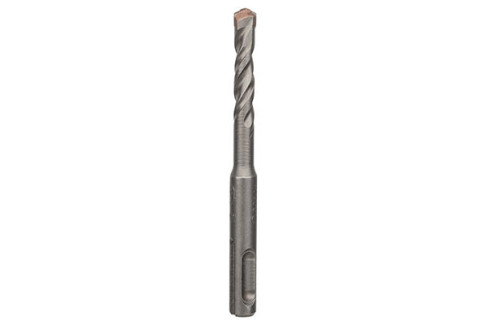 BROCA SDS PLUS-3 BOSCH 4X 50X110