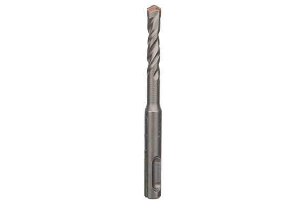 BROCA SDS PLUS-3 BOSCH 12x100x160