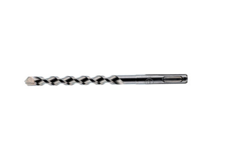 BROCA SDS IRWIN AZUL 14X160  281174