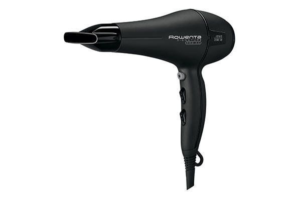 SECADOR SIGNATURE PRO BEAUTY 2200W CV7810FO ROWENTA