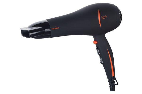 SECADOR TOURMALINE 2000W JATA SC56B