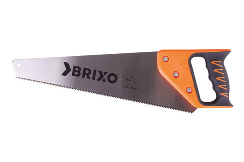 SERRUCHO CARPINTERO BRIXO 45CM