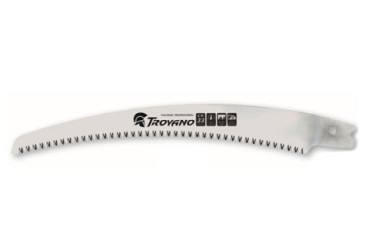 SERRUCHO PODA JAPONES MANGO ALUMINIO /GOMA AL TROYANO HOJA RECAMBIO