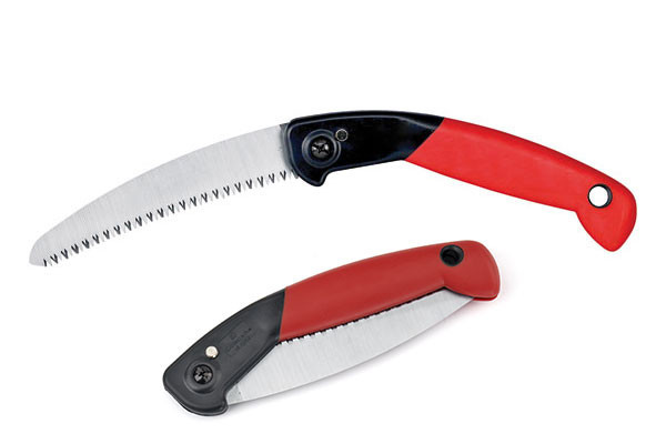 SERRUCHO PLEGABLE CORONA RS4040