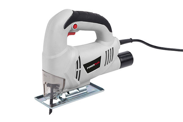 SIERRA CALAR POWC20100 350W 55MM POWER PLUS  467969