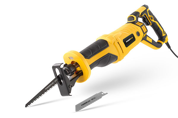 SIERRA DE SABLE 920W POWX03971
