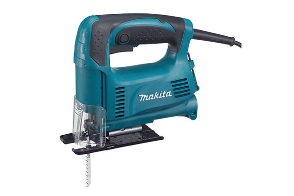 SIERRA DE CALAR 450W 4326 MAKITA