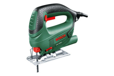 SIERRA CALAR BOSCH PST 650 500W 65MM