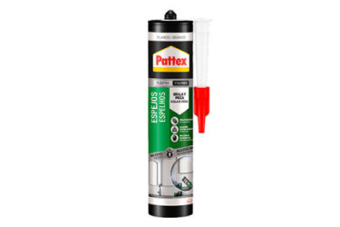 PATTEX ESPEJOS 280 ML BLANCO