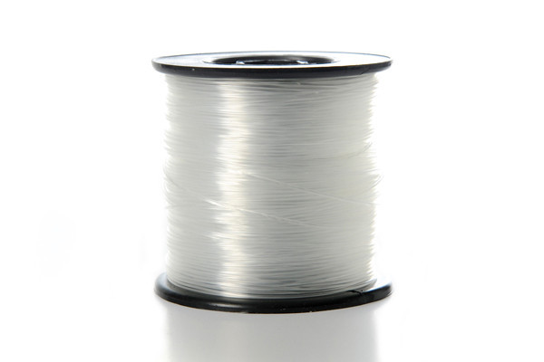 NYLON PESCA (CARRETE 100 MT) BRIXO 0.40 MM  116437