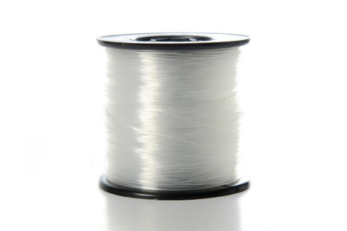 NYLON PESCA (CARRETE 100 MT) BRIXO 0.40 MM  116437