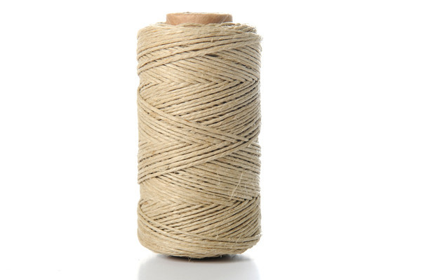 HILO PULIDO CAÑAMO BRIXO Nº 4 (OVILLO 100 GR)  472788