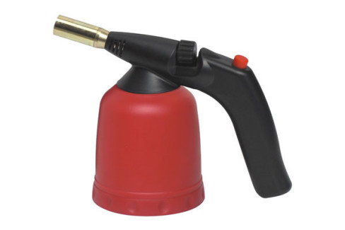 SOPLETE CARTUCHO GAS PIEZO BRIXO PIEZOELECTRICO  318095