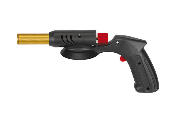 SOPLETE PISTOLA PARA BTP300 SUPER EGO 1500001304