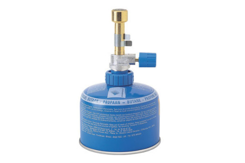 SOLDADOR LABOGAZ 470