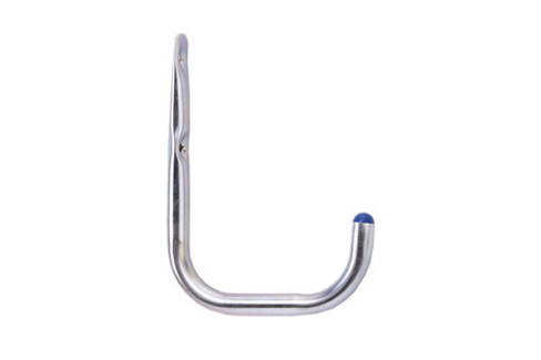GANCHO UNIVERSAL MOTTEZ 160X16 MM B010V