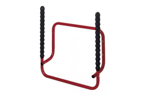SOPORTE 2 BICICLETAS PLEGABLE B053QRA MOTTEZ