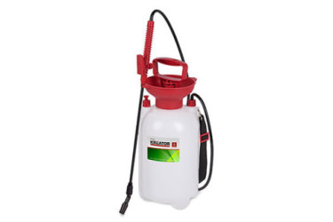 SULFATADORA A PRESION 5L KRTGR6805 KREATOR