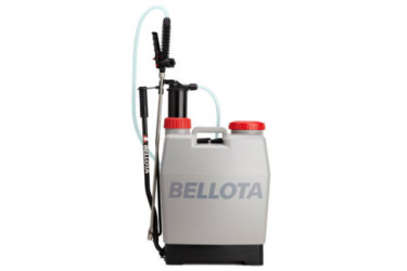 SULFATADORA MOCHILA BELLOTA 16 LTS. 3710-16