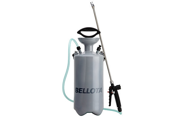 SULFATADORA JARDIN 5 LT. BELLOTA 3110-05