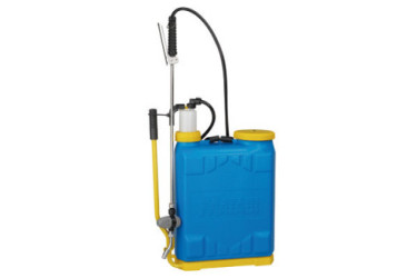 SULFATADORA MOCHILA MATABI SUPER-16  104687