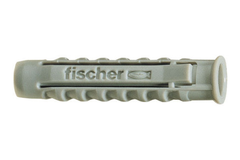 TACO FISCHER SX 5 C/100  177944