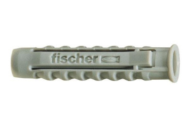TACO FISCHER SX 14 C/20
