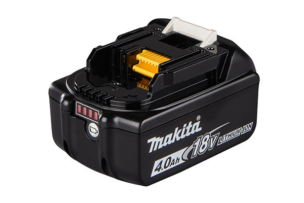 BATERIA 18V LXT MAKITA 4,0Ah BL1840B
