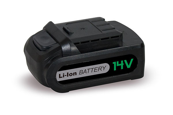 BATERIA STAYER 14.4V